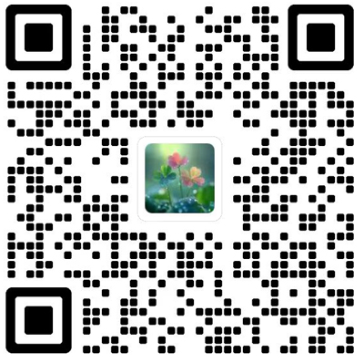 玉林师范学院学报杂志模板